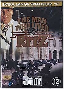 Watch The Man Who Lived at the Ritz