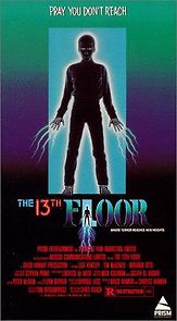 Watch The 13th Floor