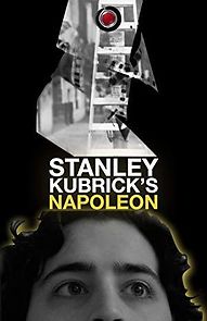 Watch Stanley Kubrick's Napoleon