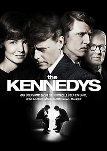 Watch The Kennedys