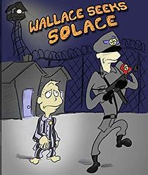 Watch Wallace Seeks Solace