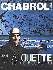 Watch Alouette