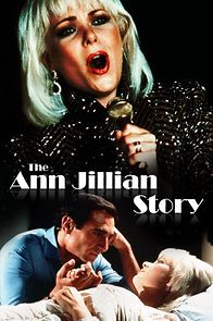 Watch The Ann Jillian Story
