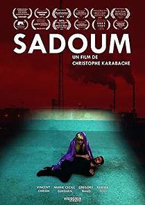 Watch Sadoum