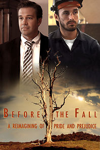 Watch Before the Fall