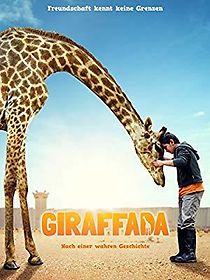 Watch Girafada