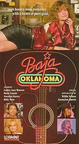 Watch Baja Oklahoma