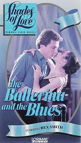 Watch Shades of Love: The Ballerina and the Blues