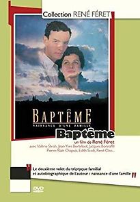 Watch Baptême