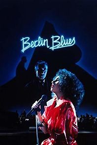 Watch Berlín Blues