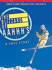 Watch The Blizzard of AAHHH's