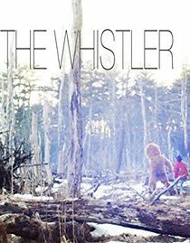 Watch The Whistler