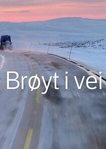 Watch Brøyt i vei