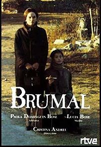 Watch Brumal