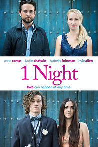 Watch 1 Night