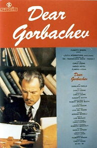 Watch Caro Gorbaciov