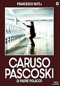 Watch Caruso Pascoski di padre polacco