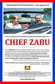 Watch Chief Zabu