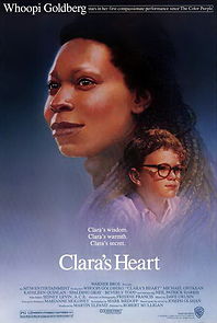 Watch Clara's Heart