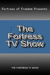 Watch The Fortress TV Show