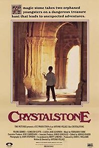 Watch Crystalstone