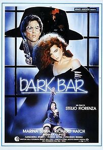 Watch Dark Bar
