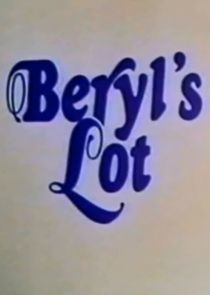 Watch Beryl's Lot