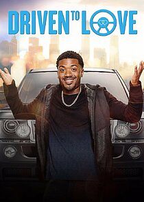 Watch Driven to Love