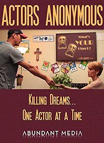 Watch Actors Anonymous