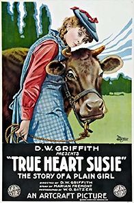 Watch True Heart Susie