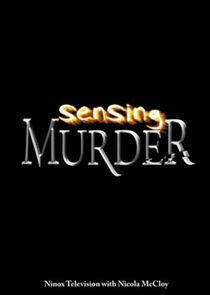 Watch Sensing Murder