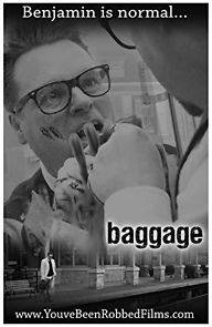 Watch Baggage