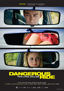 Watch Dangerous Ride (Short 2010)