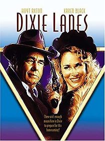 Watch Dixie Lanes