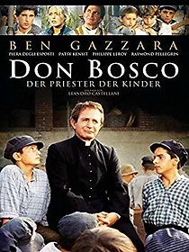 Watch Don Bosco