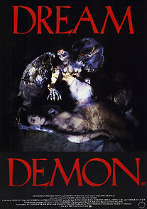 Watch Dream Demon