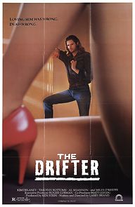 Watch The Drifter