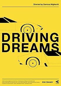 Watch Driving Dreams
