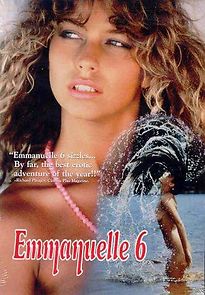 Watch Emmanuelle 6