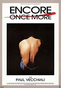 Watch Once More