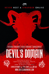 Watch Devil's Domain