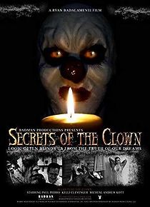 Watch Secrets of the Clown