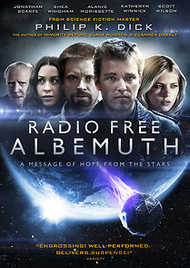 Watch Radio Free Albemuth
