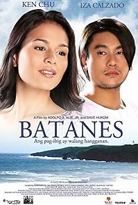 Watch Batanes