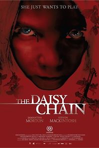 Watch The Daisy Chain