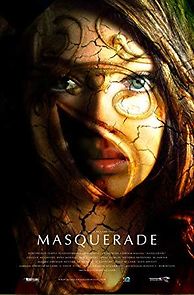 Watch Masquerade