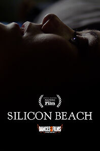 Watch Silicon Beach