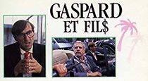 Watch Gaspard et fil$