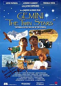 Watch Gemini - The Twin Stars