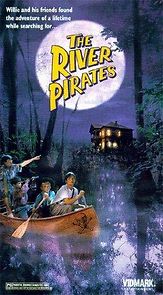 Watch The River Pirates